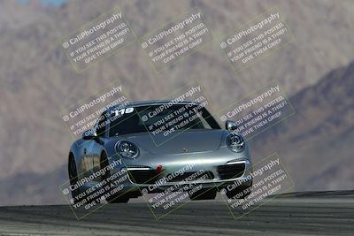 media/Apr-06-2025-PCA San Diego (Sun) [[425fed1609]]/1-Green Group/Session 3 (Turn 9)/